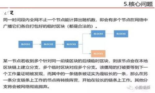 虚拟币的基本概念
在现代金融科技迅猛发展的今天，虚拟币（也称加密货币）已成为越来越多人的热议话题。虚拟币是一种数字货币，以密码学技术为基础，作数据存储与交易的工具。相较于传统的法定货币，虚拟币是去中心化的，不受单一政府或金融机构的控制，因此在金融自由和隐私保护方面具备独特优势。

虚拟币的种类
虚拟币的种类繁多，各具特色。以下是一些最受欢迎和具有代表性的虚拟币：

ul
    listrong比特币（Bitcoin）/strong: 作为第一种也是最知名的加密货币，比特币于2009年由一个匿名团体以“中本聪”的名义推出。它的供应总量被限定在2100万枚，这种稀缺性使得比特币被视为“数字黄金”。/li
    listrong以太坊（Ethereum）/strong: 以太坊是在2015年推出的一个平台，除了可以作为交易货币之外，还可以用于智能合约的创建。它的灵活性吸引了大量开发者，形成了充满活力的生态系统。/li
    listrong瑞波币（Ripple）/strong: 瑞波币由Ripple Labs开发，旨在为全球支付系统提供解决方案。与其他虚拟币不同的是，瑞波币主要面向银行和金融机构，用于快速转账和低成本跨境支付。/li
    listrong莱特币（Litecoin）/strong: 被誉为“比特币的银”，莱特币于2011年推出。其交易确认时间比比特币快，且采用了不同的算法，适合日常小额支付。/li
/ul

影响虚拟币价值的因素
虚拟币的价格波动往往令人瞩目，这种波动性背后有许多因素影响着其价值。以下是一些关键因素：

ul
    listrong供需关系/strong: 和任何市场一样，虚拟币的价值受到供需关系的直接影响。当需求增加而供应相对固定时，价格自然会上涨。/li
    listrong技术进步/strong: 加密货币的技术不断发展，新的功能和升级可能提升某个币种的价值。例如，以太坊的升级（如以太坊2.0）通常会引发投资者的兴趣。/li
    listrong市场情绪/strong: 投资者的情绪波动也会影响虚拟币的价格。当市场信心高涨时，投资者可能会大量购买，反之亦然。/li
    listrong监管政策/strong: 各国对虚拟币的监管政策在不断变化，新的法律法规可能会直接影响市场的投机及投资情绪。/li
/ul

投资虚拟币的风险与回报
虽然虚拟币被视为投资的新选择，但它们并非没有风险。

ul
    listrong价格波动性/strong: 虚拟币市场的价格波动极为剧烈，可能在短时间内就出现大幅度的涨跌，这对于投资者来说既是机遇也是挑战。/li
    listrong安全隐患/strong: 虚拟币交易必须依赖于互联网，这使其面临黑客攻击、欺诈和盗窃等安全隐患，投资者需提高警惕。/li
    listrong缺乏监管/strong: 虚拟币市场的部分币种可能缺乏合法合规保障，这使得投资者的权益在发生问题时五难以得到保护。/li
    listrong技术风险/strong: 加密技术虽先进，但也可能出现漏洞，若系统自我崩溃或遭受攻击，后果可能非常严重。/li
/ul

虚拟币的未来发展趋势
随着科技的进步和社会的变化，虚拟币的未来发展充满想象。

ul
    listrong普及化/strong: 随着更多人和商家对虚拟币的接受及认可，它可能逐步与日常经济生活融合，成为一种常见的支付方式。/li
    listrong技术创新/strong: 区块链技术不断革新，将可能带来更多可能性，如更快、更安全的支付系统，以及智能合约的普及应用。/li
    listrong监管透明化/strong: 各国政府可能会对加密货币市场逐渐展开监管，使得市场更为稳定和安全。/li
    listrong生态系统建设/strong: 更多基于虚拟币的项目和应用可能会出现，形成完备的生态链，吸引更多用户和投资者参与。/li
/ul

全面了解虚拟币：种类、特点与未来发展