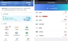 虚拟币持币地址变动：了解背后的深刻意义
