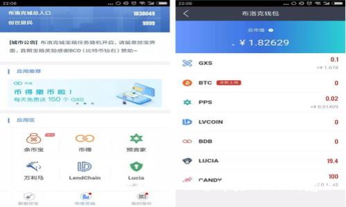 虚拟币持币地址变动：了解背后的深刻意义