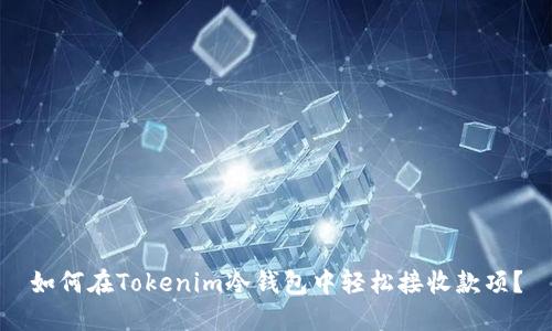如何在Tokenim冷钱包中轻松接收款项？