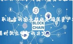 为了将 Tokenim 转换成银行卡，用户首先需要了解