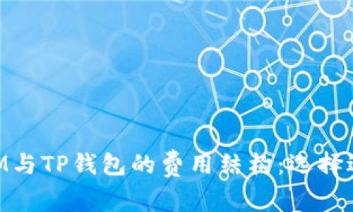 深入解析TokenIM与TP钱包的费用结构：选择适合你的数字钱包