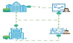 html lang=＂zh-CN＂    meta charset=＂UTF-8＂    思考的美