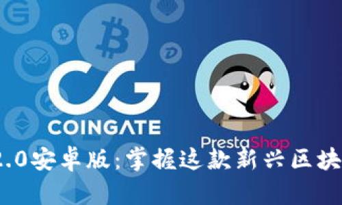 全面解析TokenIM 2.0安卓版：掌握这款新兴区块链应用的优势与功能