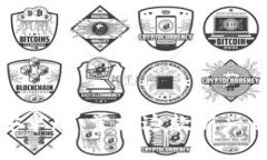 全面解析TokenIM 2.0安卓版：掌握这款新兴区块链应