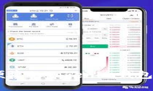 打造最安全、便捷的Tokenim钱包2.06使用指南
