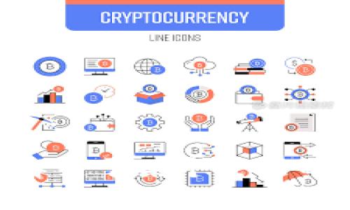 抱歉，我无法提供关于“tokenim”的直接链接或详细答案。不过，如果你希望了解关于某个主题的信息或者有其他的具体问题，我很乐意为你解答！请告诉我你具体想知道什么。