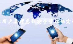 在这里我将为您详细介绍如何解除Tokenim的双重认