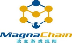 引言随着区块链技术的发展，虚拟货币（或称加
