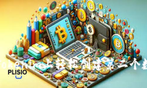 如何在Tokenim上轻松创建第二个数字钱包