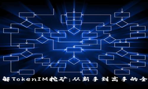 深入了解TokenIM挖矿：从新手到高手的全面指南