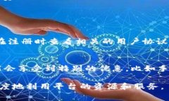 在讨论Tokenim转币手续费之前，我们需要先了解