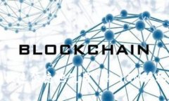 如何快速便捷地使用TokenIM授权钱包