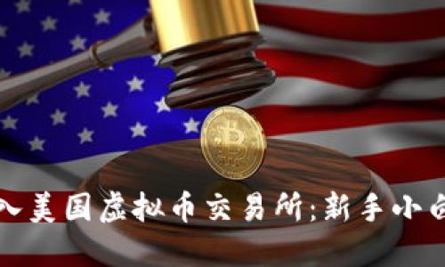 如何顺利进入美国虚拟币交易所：新手小白的详细指南