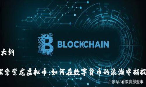 内容大纲

1. 探索紫龙虚拟币：如何在数字货币的浪潮中捕捉机遇