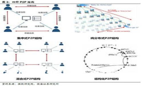 以太坊质押TOKENIM的详细指南：如何安全、快速地实现收益最大化