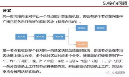 沈腾谈虚拟币：揭开数字货币背后的真相