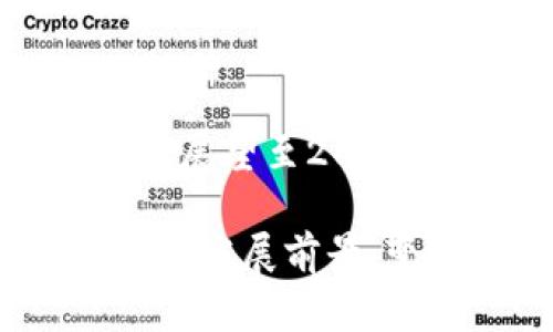 将虚拟币的未来展望至2050年：机遇与挑战

2050年虚拟币的发展前景：变革与创新