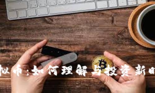 探寻日安虚拟币：如何理解与投资新时代数字货币