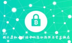div揭示虚拟币市场中的隐秘陷阱与常见骗局
