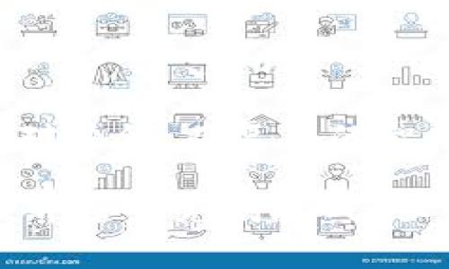 在加密货币的世界中，代币的转账和管理变得越来越普遍和复杂。其中，Tokenim作为一个相对较新的平台，可能会让一些用户感到困惑，尤其是在涉及以太坊（ETH）的转账时。如果你的Tokenim钱包中没有以太坊，但你想进行转账，本文将详细为你解析如何操作，以及相关的注意事项和技巧。

理解Tokenim平台

首先，让我们快速了解一下Tokenim。Tokenim是一个基于以太坊网络的去中心化交易平台，用户可以通过它进行各种数字资产的交易和管理。Tokenim支持多种ERC20代币，并提供了一个友好的用户界面，使得用户能够轻松的进行交易。

为什么需要ETH进行转账

在以太坊网络上，所有的交易都需要支付交易费用，称为“Gas费”。这个费用通常以ETH计算。因此，即使你账户中有多种代币，如果没有ETH，你仍然无法进行转账操作。这是因为每次交易都需要消耗一定的ETH来激励矿工处理这笔交易。

如何在没有ETH的情况下转账

如果你的Tokenim钱包中没有ETH，但你想进行代币转账，可以考虑以下几种解决方案：

h41. 购买或获取ETH/h4

毫无疑问，最直接的方法就是购买或获取少量的ETH。你可以通过多个加密货币交易所来购买ETH，如Binance、Coinbase或Huobi等。你只需注册账户，进行身份验证，然后通过法定货币（如人民币、美元等）购买ETH。

h42. 转账ERC20代币到另一个钱包/h4

如果你的目标是转移其他ERC20代币，而不想支付ETH，你可以尝试将这些代币转账到一个可以支持ERC20代币的其他钱包（前提是这些钱包无需ETH就可以操作）。不过，这种情况下，你仍然需要在新钱包中确保有足够的ETH来完成后续的操作。

h43. 使用可以提供Gas费的服务/h4

一些新兴的项目和服务可能会提供Gas费，这样用户可以在没有ETH的情况下完成交易。这类服务通常会在用户交付其他代币作为佣金后提供相应的ETH，不过需谨慎选择，以免遇到诈骗。

注意事项

在进行转账操作时，需要来以下几点：

ul
  li确保你理解平台的费用结构，有些钱包或交易所会收取不同于网络标准的手续费。/li
  li在切换钱包时，确保地址正确，一旦发送后是无法撤回的。/li
  li关注网络拥堵情况，Gas费会因网络使用情况波动而调整，适时选择合适的时间进行交易。/li
/ul

总结与建议

在没有ETH的Tokenim平台进行转账确实会涉及到一些额外的步骤，但理解这些流程对你管理加密资产至关重要。建议在交易之前，一定要仔细查看你的钱包余额，确保你拥有足够的ETH来支付Gas费，保障顺利完成交易。

相关问题

h41. 如何有效管理我的加密资产，避免没有ETH的困扰？/h4

管理加密资产的重要性不言而喻，尤其是面临手续费问题时。为了避免在关键时刻发现自己的钱包缺少ETH，可以考虑定期检查自己的资产并适时充值ETH。此外，可以将ETH和其他代币进行合理分配，以确保在进行转账时可以顺畅进行。

h42. 什么是Gas费，如何计算？/h4

Gas费是以太坊网络中用于支付交易的费用，通常以Gwei为单位。它的计算取决于交易的复杂性以及网络拥堵程度。简单的交易需要的Gas费相对较低；而复杂的智能合约调用则需要更多的Gas。用户可以使用以太坊网络的Gas费估算工具来计算当前的交易费用，并据此选择合适的交易时机。

通过以上内容，我们更全面地理解了在Tokenim平台进行转账所需注意的事项，以及在没有ETH时的处理策略。这也让我们意识到，加密货币的世界虽然充满挑战，但掌握相关知识与技能后，我们就可以轻松应对各种情况。希望这些信息对你有帮助，更好地管理你的加密资产，享受数字货币带来的便利与乐趣！