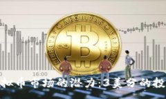 :  探索虚拟币市场的潜力：3美分的投资机会