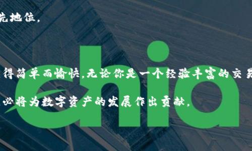 内容

  探索 Tokenim：一个安全便捷的以太坊钱包官网 / 

 guanjianci 以太坊钱包, Tokenim, 加密货币, 区块链 /guanjianci 

引言：以太坊与数字资产的未来

在当今快速发展的数字经济中，以太坊作为一种领先的智能合约平台，吸引了无数的开发者和投资者。要安全地管理与交易以太坊和其他数字资产，一个安全可靠的钱包显得尤为重要。而Tokenim钱包凭借其出色的安全性能和用户友好的界面，开始受到越来越多人群的欢迎。接下来，我们将详细探讨Tokenim钱包的魅力以及它在以太坊生态系统中的重要性。

Tokenim官网的亮点

Tokenim官网不仅提供的用户界面，还展示了其强大功能和服务，让用户在使用数字资产时，无后顾之忧。首先，它的界面设计时尚、易于导航，用户无需复杂的学习曲线便可快速上手。其次，Tokenim钱包采用了最新的加密技术，确保用户的资产安全。每一笔交易都经过严格的认证和审查，以防止任何潜在的安全风险。

Tokenim钱包的主要特点

在Tokenim钱包中，有几个主要的特点令用户赞不绝口：

h41. 用户友好的体验/h4

无论是新手还是经验丰富的用户，Tokenim的设计使得每一个人都能快速上手。通过简单的注册流程和明确的操作指南，用户可以轻松地创建和管理他们的以太坊钱包。

h42. 高级安全性/h4

Tokenim钱包采用多层次的安全保护措施，包括双重身份验证和生物识别技术。这些措施确保您的资产不会受到黑客攻击。此外，钱包的私钥由用户自己管理，避免了中心化平台泄露数据的风险。

h43. 多种货币支持/h4

除了以太坊，Tokenim还支持多种其他加密货币，满足不同类型用户的需求。这为用户提供了更大的灵活性，使他们可以在一个平台上管理多种数字资产。

h44. 便捷的交易功能/h4

Tokenim提供快速的交易功能，用户能够随时随地发送和接收资产。尤其是在高峰交易时段，Tokenim通过智能合约算法了交易速度，确保用户不再经历漫长的等待。

常见问题解答

当涉及到数字钱包时，用户总会有一些疑问。以下是两个常见问题以及详细解答，帮助大众更好地理解Tokenim钱包及其背后的技术。

h41. Tokenim钱包如何确保用户的隐私？/h4

Tokenim钱包非常重视用户的隐私。在使用Tokenim时，用户的个人信息不会被上传至服务器，而是保存在用户本地设备上。此外，通过匿名交易技术，Tokenim确保用户的交易记录不会与其身份产生关联，从而保障用户的匿名性。这一点在数字货币交易中尤为重要，因为许多用户希望在使用加密资产时保持隐私。

h42. 如何在Tokenim中恢复我的钱包？/h4

万一用户丢失了设备或者需要重新安装应用程序，Tokenim提供了方便的恢复钱包选项。用户在创建钱包时，会生成一个恢复助记词，确保在需要时能够恢复钱包。只需在新设备上下载Tokenim应用，输入助记词，便能轻松恢复账户并访问资产。这种机制为用户提供了安全保障，防止因设备问题导致资产丢失。

Tokenim用户的真实体验

让我们听听一些用户的亲身体验，这将帮助我们更全面地了解Tokenim钱包的优势和不足。很多用户表示，Tokenim的操作极其简单，即使是第一次接触加密货币的人也能毫无压力地使用。特别是在进行交易时，快速而流畅的体验让他们感受到与传统金融体系的明显区别。

不过，也有部分用户提到在极个别情况下，交易确认时间略显延迟。但总体来说，他们对钱包的安全性给予了高度评价，认为保护措施令人安心。

未来展望

随着区块链技术的不断发展，Tokenim钱包也在持续改进和升级。未来，Tokenim将引入更多的创新功能，比如智能合约功能、DeFi集成等，进一步增强用户体验，满足不断变化的市场需求。

此外，Tokenim团队也十分重视用户的反馈，定期更新系统以修复漏洞和提升性能。这种对用户体验的持续关注，使Tokenim在竞争激烈的市场中始终保持领先地位。

总结

总的来说，Tokenim不仅是一个简单的以太坊钱包，更是一个为用户提供完整数字资产管理方案的平台。通过安全、高效的设计，Tokenim将数字资产的管理变得简单而愉快。无论你是一个经验丰富的交易者，还是刚刚入门的新手，Tokenim都能为你提供一个值得信赖的资产管理工具。

以太坊钱包Tokenim，通过其强大的功能和不懈的创新，正引领着更多人走进数字货币的世界。无论未来的区块链技术如何发展，像Tokenim这样的有志之士，必将为数字资产的发展作出贡献。

现在就访问Tokenim官网，开始你的数字资产之旅吧！