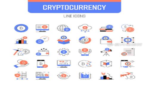 优质高效的TokenIM QQ客服体验，助您轻松解决问题