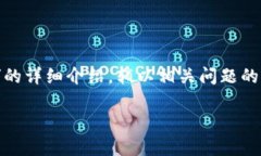 在这里，我将为你提供关于“tokenim地址怎么设置