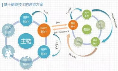 思考和关键词

在谈及虚拟币的时候，不能不提到其所属的币种。对于这一主题，我们可以选定一个引人入胜且符合的。以下是我为您创造的内容：

正在构思...



探索虚拟币的多样化币种：从比特币到稳定币的全景视野