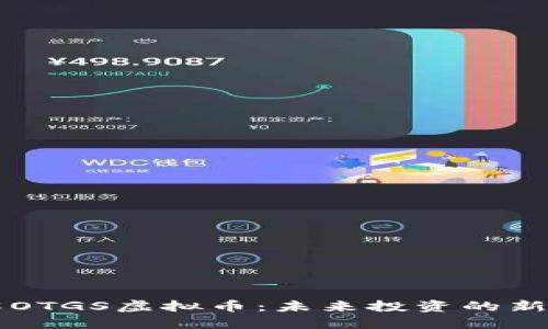 了解OTGS虚拟币：未来投资的新机遇