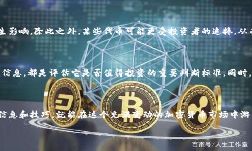 为什么Tokenim不显示价格

在数字货币交易平台，用户最关注的无疑是币种的实时价格。然而，时常有用户发现某些平台上特定的币种，如Tokenim，价格并未显示。这引发了很多疑问：为什么Tokenim不显示价格？这背后可能有多种因素，我们一起来深入探讨。

Tokenim是什么？

在讨论为什么Tokenim不显示价格之前，让我们先了解一下Tokenim。Tokenim是一种基于区块链技术的代币，通常用于生态系统内的交易、支付和奖励等多种用途。它的设计旨在促进去中心化的金融交易和社区参与。

Tokenim背后的团队致力于构建一个更加透明、高效的金融平台，以支持用户和开发者在区块链领域的创新。但即使如此，一些用户仍然可能在使用Tokenim时遇到价格不显示的问题。

价格不显示的可能原因

那么，为什么Tokenim在某些情况下不显示价格呢？以下是一些常见原因：

h41. 数据源问题/h4

Tokenim的价格通常依赖外部数据源进行更新。如果这些数据源出现问题，比如连接失败、数据延迟，或者交易量过低导致无法获取价格，都会使得Tokenim的价格无法显示。这种情况在新推出的代币或市场活跃度较低的情况下尤其常见。

h42. 交易所流动性不足/h4

另一个重要因素是交易所的流动性。流动性不足可能导致无法找到足够的市场深度来确定一个可靠的价格。这在一些新兴的交易所或者低交易量的币种中尤为显著，用户可能面对价格缺失的情况。

h43. 系统维护或故障/h4

在交易平台进行系统维护时期，由于平台正在更新或者修复故障，价格可能暂时无法显示。这种情况下，用户需要耐心等待平台恢复正常运行，才能再次查看价格。

h44. 监管问题/h4

有时候，由于监管要求，某些币种的价格信息可能会受到限制。在某些地区，相关法律法规对虚拟货币的交易设定了严格的规定，导致平台无法公开显示该币种的价格信息。

用户如何应对价格不显示的问题？

虽然出现价格不显示的情况可能令人沮丧，但用户可以采取一些措施来应对：

h41. 了解市场情况/h4

首先，用户可以通过其他渠道了解Tokenim的当前市场情况。例如，使用加密货币市场网站或者社交媒体平台，获取该代币的实时价格和相关新闻。这可以帮助用户在价格不显示时避免做出错误决策。

h42. 等待和反馈/h4

如果Tokenim的价格长时间不显示，用户可以选择等待或者向平台反馈问题。大多数交易平台都有客户支持团队，可以帮助解决用户遇到的问题。反馈可以帮助平台及时发现并修复问题。

h43. 考虑其他交易平台/h4

如果遇到频繁的价格不显示问题，用户不妨考虑切换到其他交易平台。在选择交易平台时，建议选择流动性好的、用户评价高的平台，这样能更好地保障交易体验。

总结

Tokenim的价格不显示可能由多种因素引起，包括数据源问题、交易所流动性不足、系统维护或故障以及监管限制等。作为用户，灵活应对、保持对市场的关注，以及及时向平台反馈问题，可以帮助更好地应对价格不显示的情况。希望这些信息能帮助到你，更清楚地理解Tokenim的现状以及如何应对。

相关问题

h41. Tokenim与其他代币的价格是否有差异？/h4

是的，Tokenim与其他代币的价格会因多种因素而不同。市场供需、交易所的流动性以及财经新闻事件等都可能对价格产生影响。除此之外，某些代币可能更受投资者的追捧，从而导致价格波动较大。

h42. 如何判断Tokenim是否值得投资？/h4

在考虑投资Tokenim之前，用户需要对其项目进行深入研究。了解该代币的应用场景、团队背景、市场需求以及竞争对手等信息，都是评估它是否值得投资的重要判断标准。同时，密切关注市场动态和用户评论也是不可忽视的环节。

结束语

希望通过以上的分析和解读，能够解答用户的疑问，并帮助大家更好地理解Tokenim及其价格波动。一旦你掌握了更多的信息和技巧，就能在这个充满变动的加密货币市场中游刃有余。

深入解读Tokenim价格不显示的多重原因及应对策略
