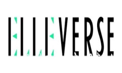   iOS系统Tokenim的深入探究：获取安全且高效的身