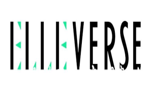   
iOS系统Tokenim的深入探究：获取安全且高效的身份验证体验