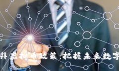 深入探讨迪拜虚拟币政策：把握未来数字经济的