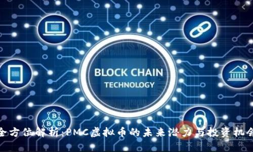 全方位解析：PMC虚拟币的未来潜力与投资机会