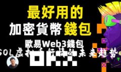 深入分析：SOL虚拟币行情的未来趋势与投资机会