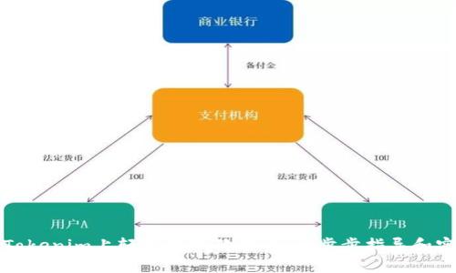 如何在Tokenim上轻松添加狗狗币：一步步指导和实用技巧