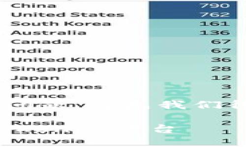 关于“XMR转不到Tokenim”的问题，首先我们得理解这两个词代表的是什么。

### 如何将XMR成功转至Tokenim平台