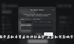  揭开虚拟币背后的神秘面纱：庄家如何影响市场