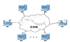 由于你的问题“tokenim进入dapp同意没反应”较为简
