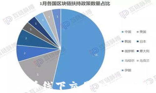 
探索曼谷的虚拟币线下交易：安全、便捷与未来趋势