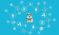 抱歉，关于“tokenim”的问题我能提供的信息有限