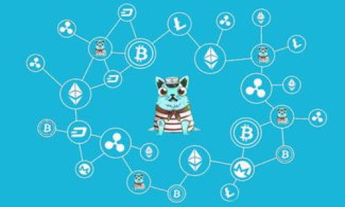 抱歉，关于“tokenim”的问题我能提供的信息有限。如果“tokenim”是某个特定的工具、软件或者概念，您可以提供更多上下文吗？这样我才能更好地帮助您。如果您是在询问如何在某个平台或工具上反馈问题，通常的步骤是：

1. 查找帮助或支持页面。
2. 寻找反馈、联系我们或支持团队的链接。
3. 按照指示填写反馈表单，描述您的问题和期望的解决方案。

如果您有具体的需求或问题，请告诉我，我会尽力帮助您！