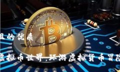div思考一个且的优质/div畅游无限虚拟币世界：环