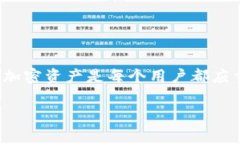 很高兴你对Tokenim和FIL代币感兴趣，这两者都是区