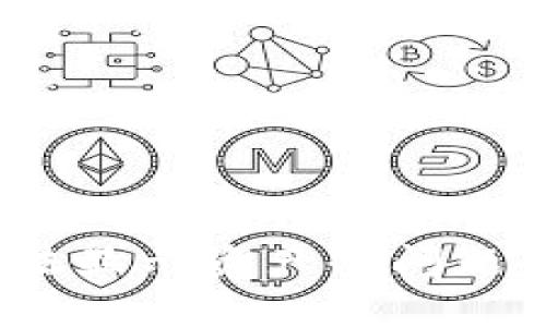 如何解决Tokenim无法显示资产的问题：全面分析与实用指南