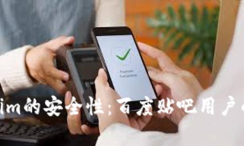 探究Tokenim的安全性：百度贴吧用户的真实体验