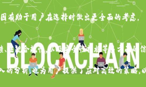 在这种情况下，关于 