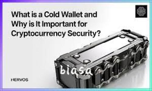 biasa
